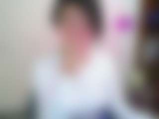 Live-camshow met Camelia Saenz - Fetish op Camsoda