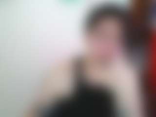 Live cam show with Camelia Saenz - Nipple Piercings on livesuperchat.net