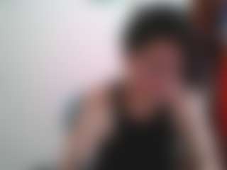Camelia Saenz's Live Sex Cam Show