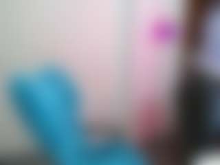 Camelia Saenz's Live Sex Cam Show