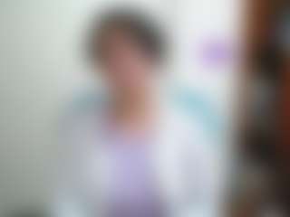 Live cam show with Camelia Saenz - Cute on camwithhim.com