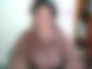 Live cam show with Camelia Saenz - Solo on Camsoda