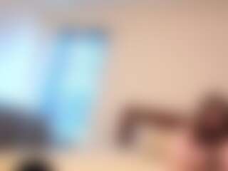 Captinhook992s Live-Sex-Cam-Show