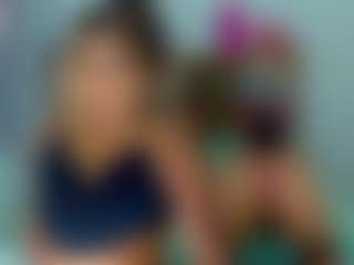catteleya-skinny's Live Sex Cam Show