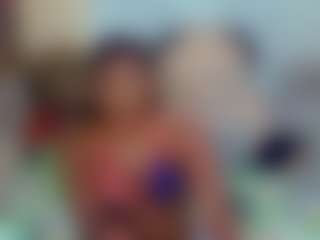 catteleya-skinny's Live Sex Cam Show