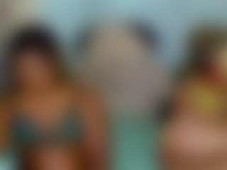 catteleya-skinny's Live Sex Cam Show