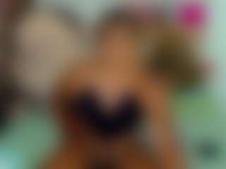 catteleya-skinny's Live Sex Cam Show