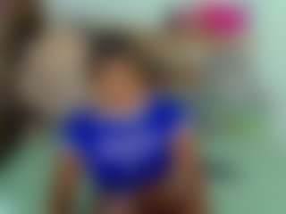 catteleya-skinny's Live Sex Cam Show