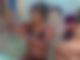 Live cam show with catteleya-skinny - Brown Eyes on nudelive.tv