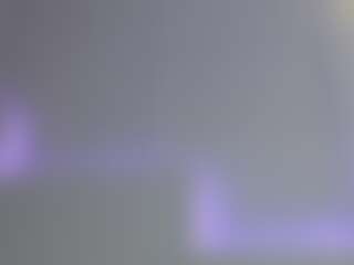 Live cam show with DirtyDiabloDanilo - Cei on Camsoda