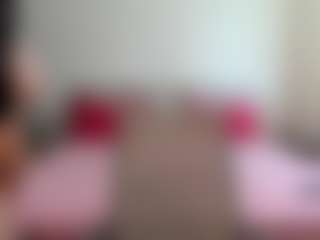 lorycougar's Live Sex Cam Show
