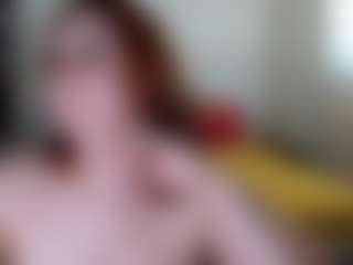 lorycougar's Live Sex Cam Show