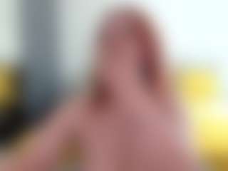 lorycougar's Live Sex Cam Show