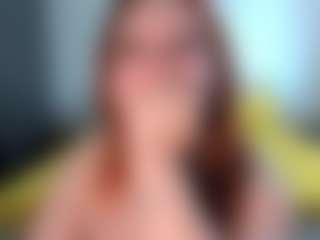 lorycougar's Live Sex Cam Show