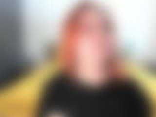 lorycougar's Live Sex Cam Show