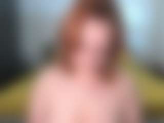 lorycougar's Live Sex Cam Show