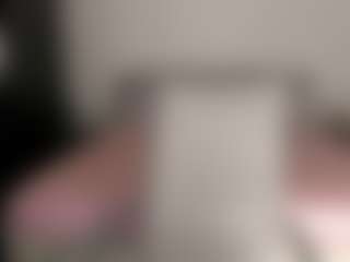 lorycougar's Live Sex Cam Show