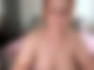 lorycougar's Live Sex Cam Show