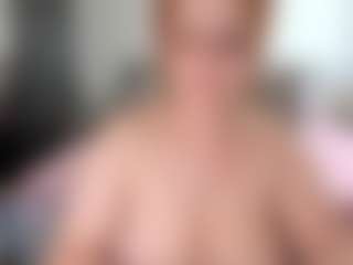 Lorycougar