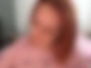 lorycougar's Live Sex Cam Show