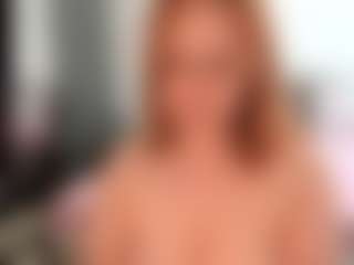 lorycougar's Live Sex Cam Show
