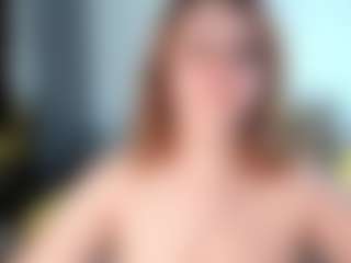 Live cam show with lorycougar - Thong on makecum.org