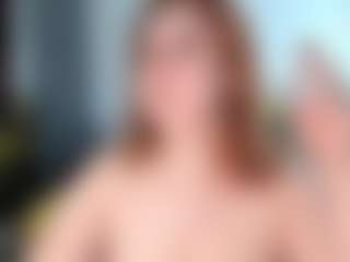 Live cam show with lorycougar - Thong on Adult Interactions