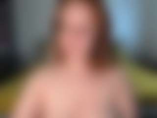 lorycougar's Live Sex Cam Show