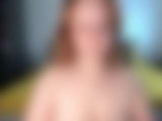 lorycougar's Live Sex Cam Show