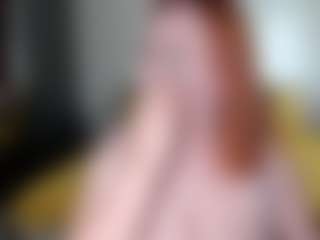 lorycougar's Live Sex Cam Show
