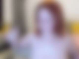 lorycougar's Live Sex Cam Show