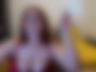 lorycougar's Live Sex Cam Show