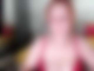 Live cam show with lorycougar - Oil on AdultVida.com