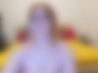 Show live cam dengan lorycougar - Oil di Camsoda