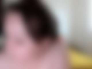 lorycougar's Live Sex Cam Show