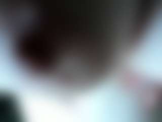 lorycougar's Live Sex Cam Show
