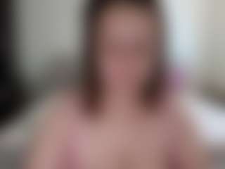 Live cam show with lorycougar - Public Mature on Dolls Live