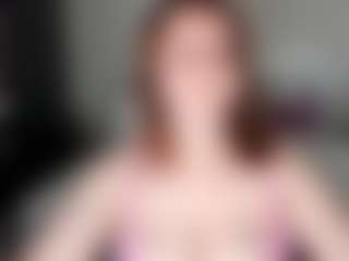 lorycougar's Live Sex Cam Show
