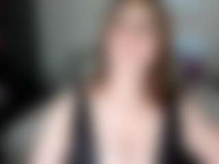 Live cam show with lorycougar - Amateur Mature on Nude Chat * 1 On 1 Webcam Sex * Live Cam Show