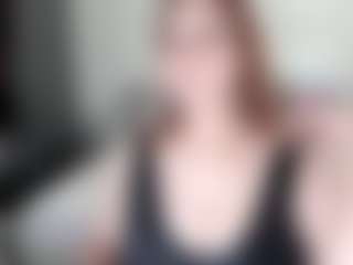 Live cam show with lorycougar - Public MILF on Streamer API