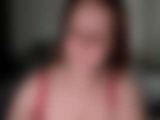 Live cam show with lorycougar - Spank Mature on Fit Hotties