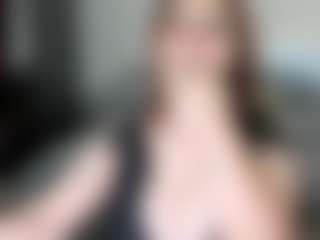 Live cam show with lorycougar - Public Mature on TastyBlacksLive