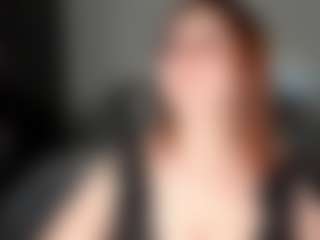 Live cam show with lorycougar - Mature on slutload