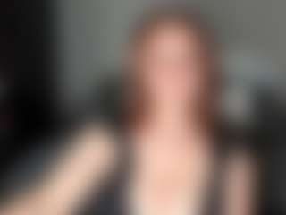 Live cam show with lorycougar - Mature on Fling VIP Chat