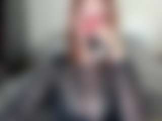 lorycougar's Live Sex Cam Show