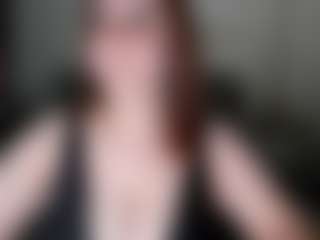 Live cam show with lorycougar - Mature Young Adult on milfzrlive.com