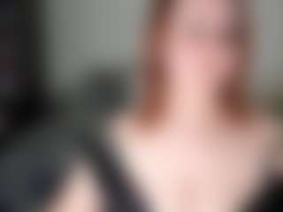 lorycougar's Live Sex Cam Show