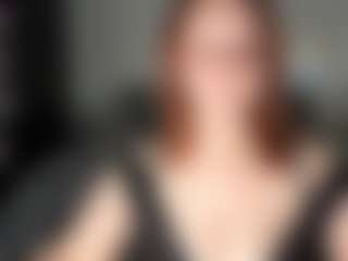 lorycougar's Live Sex Cam Show
