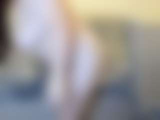 Live cam show with lorycougar - Blowjob Mature on Camsoda