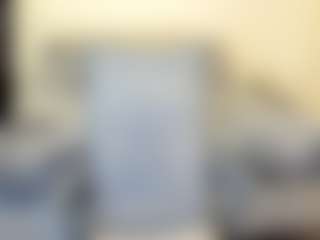 lorycougar's Live Sex Cam Show